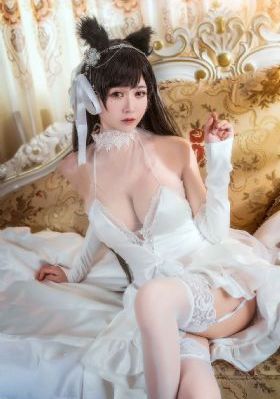 冷宫弃妃短剧免费观看_剧情片电影完整版