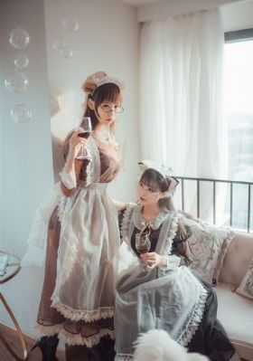 密室大逃脱第6免费版在线播放_高清在线播放观看