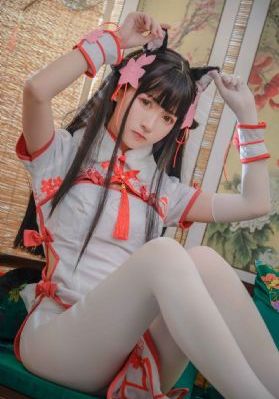女忍者忍法帖在线播放_高清直播在线观看