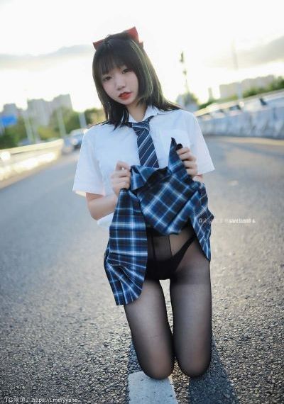 聊斋女妖_高清免费电视剧