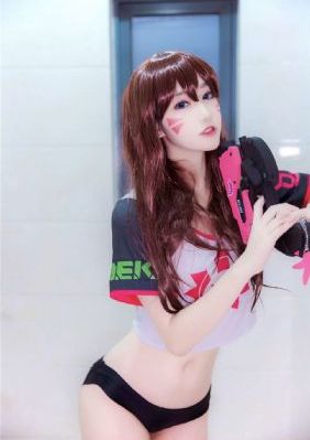 全职高手第三季动漫_4K动漫在线观看