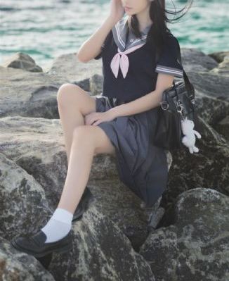 木头人视频_高清电影完整版