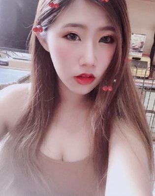 韩国电影妈妈的职业_BD国语高清免费观看