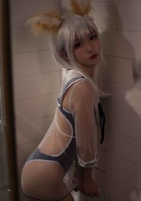 孤男寡女电视剧免费全集观看_DVD在线播放观看