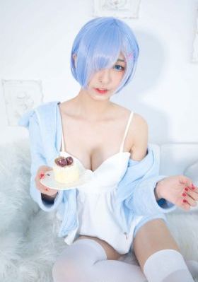 谎言在线观看_BD英语在线观看
