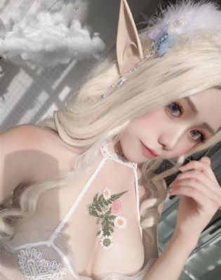 撒娇女人最好命_BD电影完整版在线观看