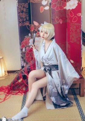 遮天免费观看完整版_720全集免费播放