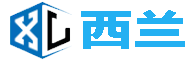 欧美黄页视频